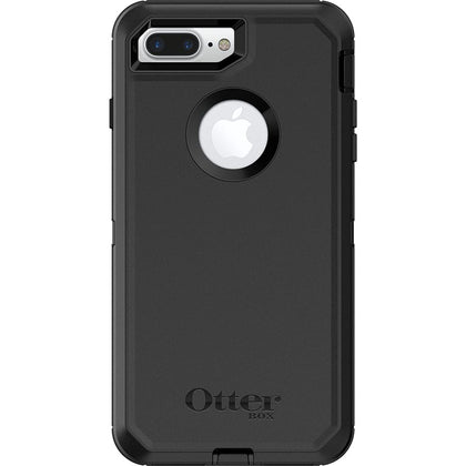 OtterBox Defender Case For iPhone 8 Plus/7 Plus - 30 Minutes Fix