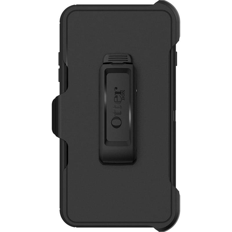 OtterBox Defender Case For iPhone 7/8/SE – 30 Minutes Fix old