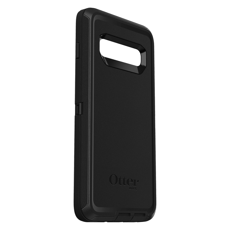 OtterBox Defender Case For Samsung Galaxy S10