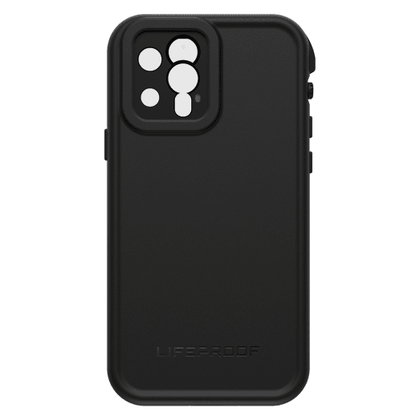 LifeProof Fre Series Case For iPhone 12 Pro Max 6.7