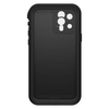 LifeProof Fre Series Case For iPhone 12 mini 5.4" Black