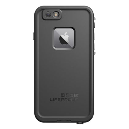 LifeProof Fre Case For iPhone 6/6S - 30 Minutes Fix