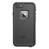 LifeProof Fre Case For iPhone 6/6S