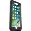OtterBox Defender Case For iPhone 8 Plus/7 Plus