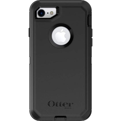 OtterBox Defender Case For iPhone 7/8/SE - 30 Minutes Fix