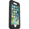 OtterBox Defender Case For iPhone 7/8/SE