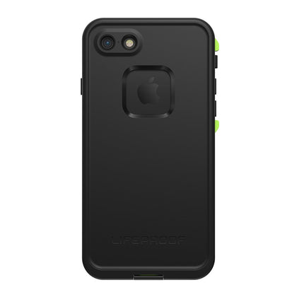 LifeProof Fre Case For iPhone 7/8 - 30 Minutes Fix