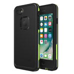 LifeProof Fre Case For iPhone 7/8
