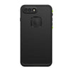 LifeProof Fre Case For iPhone 8 Plus/7 Plus