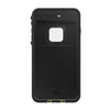LifeProof Fre Case For iPhone 8 Plus/7 Plus