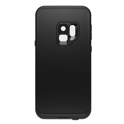 LifeProof Fre Case For Galaxy S9 - 30 Minutes Fix