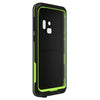 LifeProof Fre Case For Galaxy S9