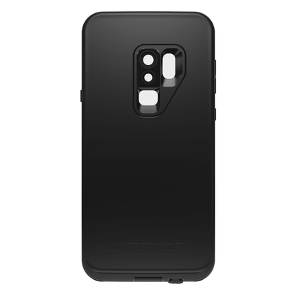 LifeProof Fre Case For Galaxy S9+ - 30 Minutes Fix