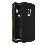 LifeProof Fre Case For Galaxy S9+