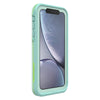 LifeProof Fre Case For iPhone XR (6.1")