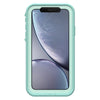 LifeProof Fre Case For iPhone XR (6.1")