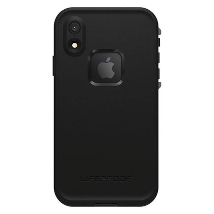 LifeProof Fre Case For iPhone XR (6.1