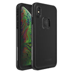 LifeProof Fre Case For iPhone Xs Max (6.5")