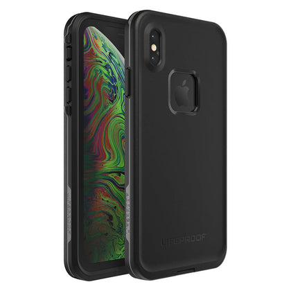 LifeProof Fre Case For iPhone Xs Max (6.5