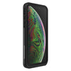 LifeProof Fre Case For iPhone Xs Max (6.5")