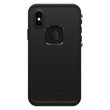 LifeProof Fre Case For iPhone Xs (5.8