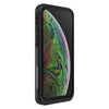 LifeProof Fre Case For iPhone Xs (5.8")