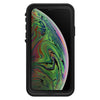 LifeProof Fre Case For iPhone Xs (5.8")