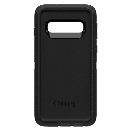 OtterBox Defender Case For Samsung Galaxy S10 (6.1