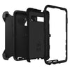 OtterBox Defender Case For Samsung Galaxy S10 (6.1")