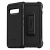 OtterBox Defender Case For Samsung Galaxy S10 (6.1")