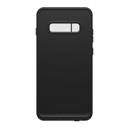 Lifeproof Fre Case For Samsung Galaxy S10+ (6.4