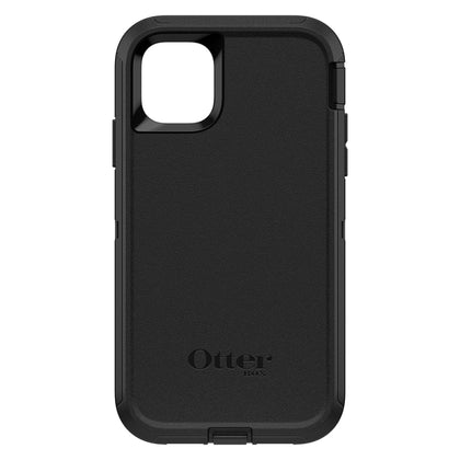 Otterbox Defender Case For iPhone 11 - 30 Minutes Fix