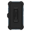 Otterbox Defender Case For iPhone 11