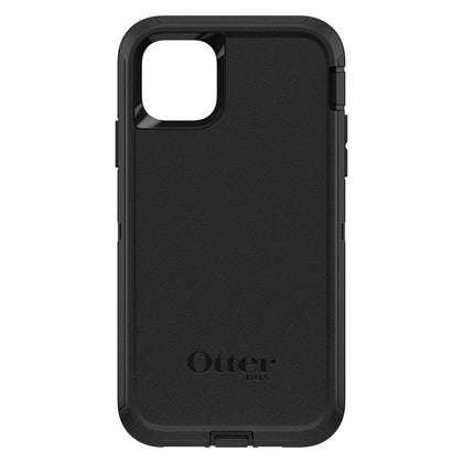 Otterbox Defender Case For iPhone 11 Pro Max - 30 Minutes Fix