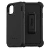 Otterbox Defender Case For iPhone 11 Pro Max