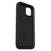 Otterbox Defender Case For iPhone 11 Pro Max