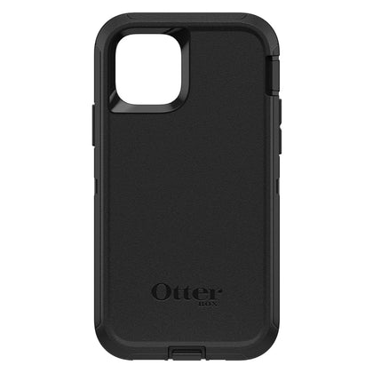 Otterbox Defender Case For iPhone 11 Pro - 30 Minutes Fix