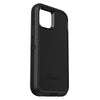 Otterbox Defender Case For iPhone 11 Pro