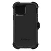 Otterbox Defender Case For iPhone 11 Pro