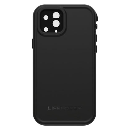 LifeProof Fre Case For iPhone 11 Pro - 30 Minutes Fix