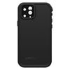 LifeProof Fre Case For iPhone 11 Pro