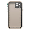 LifeProof Fre Case For iPhone 11 Pro