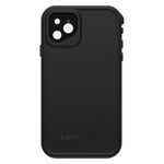 LifeProof Fre Case For iPhone 11