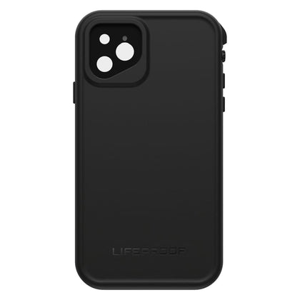 LifeProof Fre Case For iPhone 11 - 30 Minutes Fix