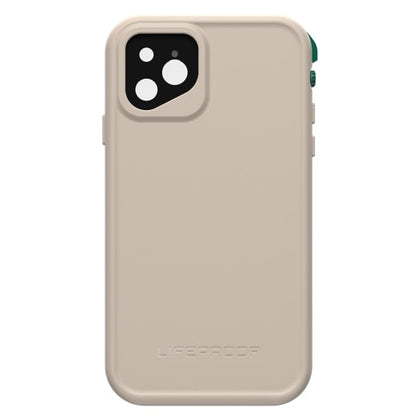 LifeProof Fre Case For iPhone 11 - Chalk It Up - 30 Minutes Fix