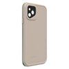 LifeProof Fre Case For iPhone 11 - Chalk It Up