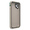 LifeProof Fre Case For iPhone 11 - Chalk It Up