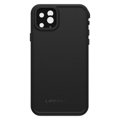 LifeProof Fre Case For iPhone 11 Pro Max - 30 Minutes Fix