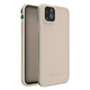 LifeProof Fre Case For iPhone 11 Pro Max