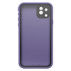 LifeProof Fre Case For iPhone 11 Pro Max